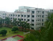 Silicon Campus View(4) Silicon Campus View(4)