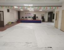 CIMAGE College Others(14) CIMAGE College Others(14)