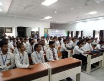 CIMAGE College Classroom(3)