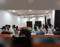 CIMAGE College Classroom(4) CIMAGE College Classroom(4)