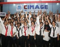 CIMAGE College Others(15) CIMAGE College Others(15)