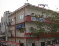 CIMAGE College Campus Building(2) CIMAGE College Campus Building(2)