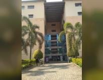 ISBM College of Engineering Campus Building(2) ISBM College of Engineering Campus Building(2)