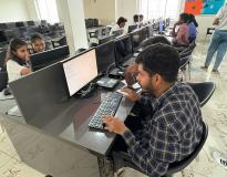 Bangalore Integrated Management Academy, BIMA Labs