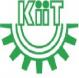 KIIT School of Leadership