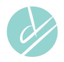 DJ Academy Of Design Logo