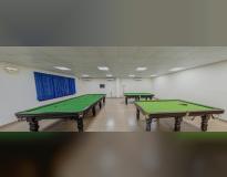 KIIT School of Leadership Indoor Sports Block(1)