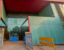 KIIT School of Leadership Campus Building(1) KIIT School of Leadership Campus Building(1)