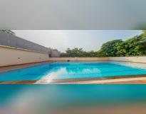 KIIT School of Leadership Swimming Pool KIIT School of Leadership Swimming Pool