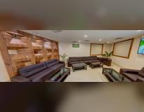 KIIT School of Leadership Campus Building(2) KIIT School of Leadership Campus Building(2)