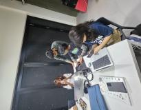 Ecole Intuit Lab, Mumbai Students Work(5) Ecole Intuit Lab, Mumbai Students Work(5)