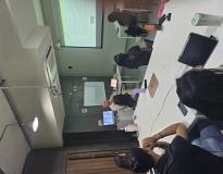 Ecole Intuit Lab, Mumbai Classroom(5) Ecole Intuit Lab, Mumbai Classroom(5)