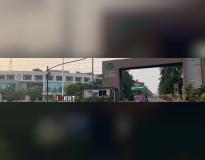 KIIT School of Leadership Entrance KIIT School of Leadership Entrance