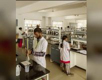 GITAM University Bangalore Labs(1) GITAM University Bangalore Labs(1)