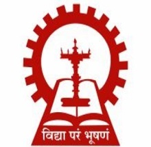 TIT TECHNOCRATS GROUP Logo