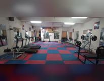 TIT TECHNOCRATS GROUP Others(1) TIT TECHNOCRATS GROUP Others(1)