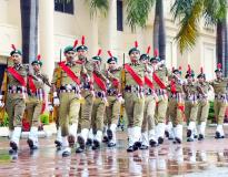 TIT TECHNOCRATS GROUP Others(2) TIT TECHNOCRATS GROUP Others(2)