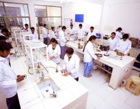 TIT TECHNOCRATS GROUP Labs(2)