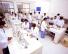 Pharmacy Lab