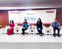 TIT TECHNOCRATS GROUP Others(3) TIT TECHNOCRATS GROUP Others(3)