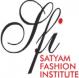 Satyam Fashion Institute (Only for Girls)