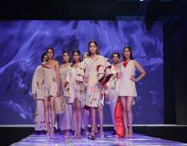 Satyam Fashion Institute Fest(4) Satyam Fashion Institute Fest(4)