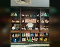 Satyam Fashion Institute Students Work(5) Satyam Fashion Institute Students Work(5)