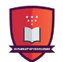 United International Business School Logo