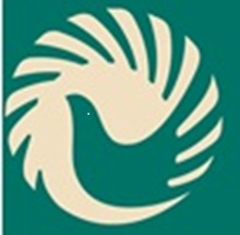 GITAM School of Business, Bengaluru Logo