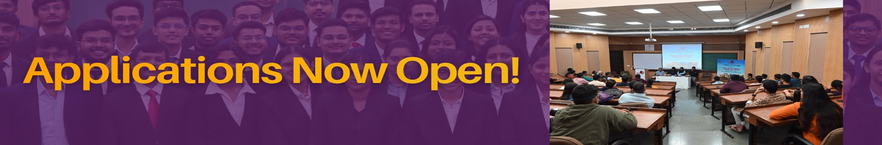 Tribhuvan Sahkari University