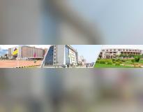 GITAM School of Science Bengaluru Others(1) GITAM School of Science Bengaluru Others(1)