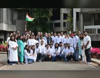 National Insurance Academy Pune Others(3) National Insurance Academy Pune Others(3)