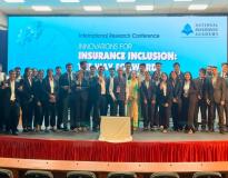 National Insurance Academy Pune Others(4) National Insurance Academy Pune Others(4)