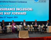 National Insurance Academy Pune Others(5) National Insurance Academy Pune Others(5)