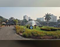 National Insurance Academy Pune Campus View(1) National Insurance Academy Pune Campus View(1)