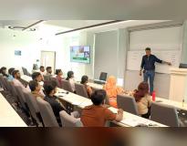 Universal AI University Others(9) Universal AI University Others(9)