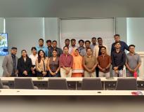 Universal AI University Others(10) Universal AI University Others(10)