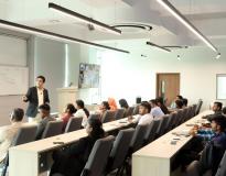 Universal AI University Others(11) Universal AI University Others(11)