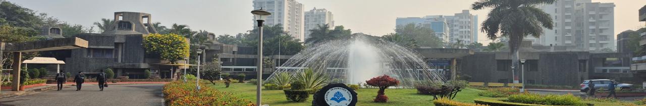 National Insurance Academy Pune