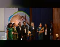 National Insurance Academy Pune Others(7) National Insurance Academy Pune Others(7)