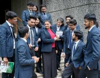 National Insurance Academy Pune Others(8) National Insurance Academy Pune Others(8)