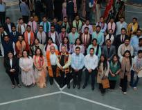 BIMTECH Online Others(3)