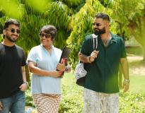 BIMTECH Online Others(4) BIMTECH Online Others(4)