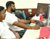 BIMTECH Online Others(4)