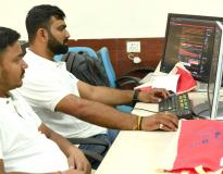 BIMTECH Online Others(6) BIMTECH Online Others(6)