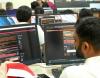 BIMTECH Online Others(5)