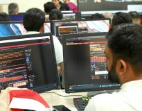 BIMTECH Online Others(7) BIMTECH Online Others(7)