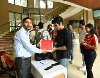 BIMTECH Online Others(8) BIMTECH Online Others(8)