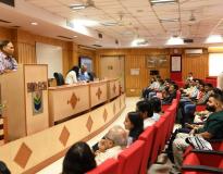 BIMTECH Online Others(9) BIMTECH Online Others(9)