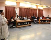 BIMTECH Online Others(10) BIMTECH Online Others(10)